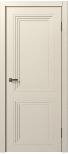 STEFANY 3502 ral 1013 STEFANY 3502 ral 1013