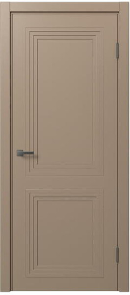 STEFANY 3502 ral 1019 STEFANY 3502 ral 1019