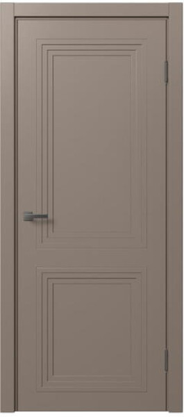 STEFANY 3502 ral 7006 STEFANY 3502 ral 7006