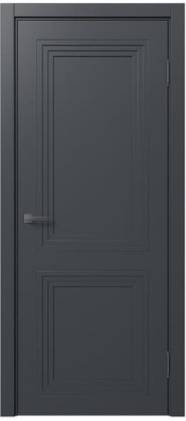 STEFANY 3502 ral 7016 STEFANY 3502 ral 7016