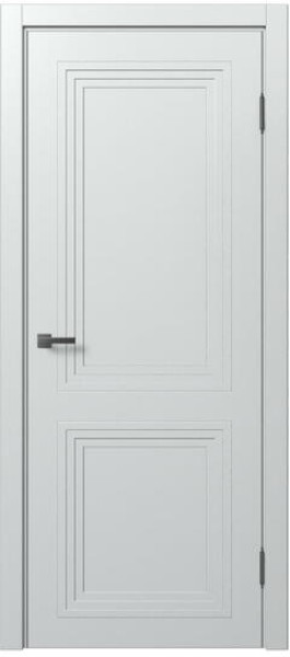 STEFANY 3502 ral 7035 STEFANY 3502 ral 7035