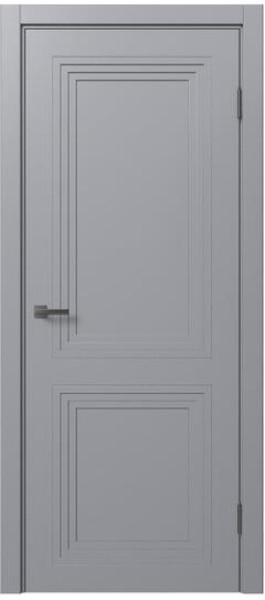 STEFANY 3502 ral 7040 STEFANY 3502 ral 7040