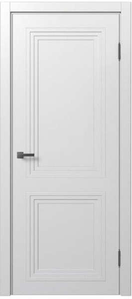 STEFANY 3502 белый STEFANY 3502 белый