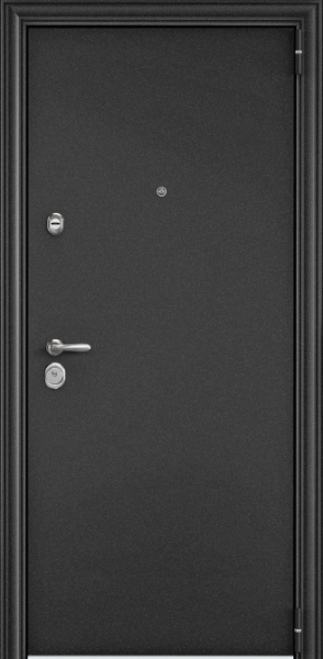 ULTIMATUM PRO MP Темно-серый букле графит / ПВХ Бетон темный