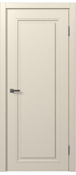 STEFANY 3601 ral 1013