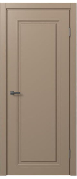 STEFANY 3601 ral 1019