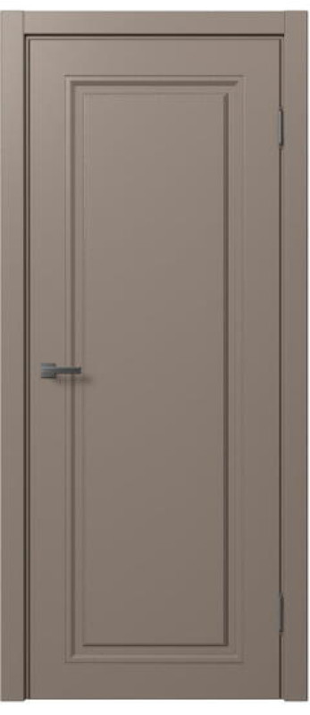 STEFANY 3601 ral 7006