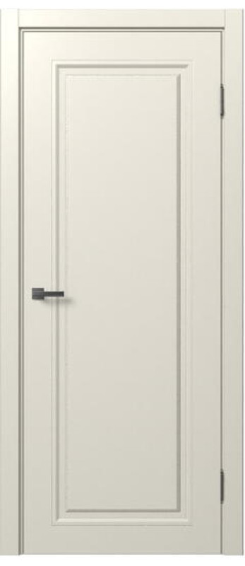 STEFANY 3601 ral 9001