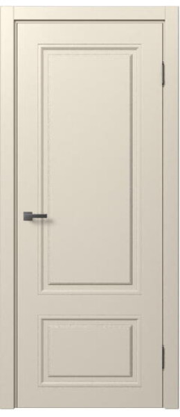 STEFANY 3602 ral 1013