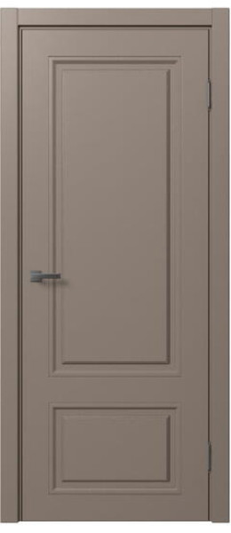 STEFANY 3602 ral 7006