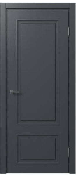 STEFANY 3602 ral 7016