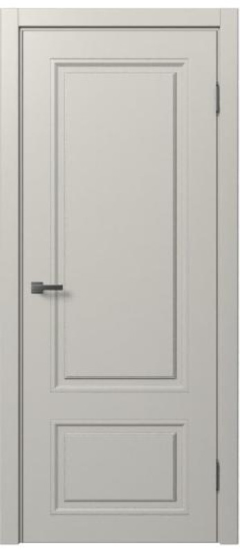 STEFANY 3602 ral 7044