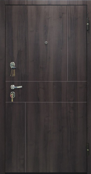 ПРОМЕТ Урбан Бьянко ПРОМЕТ Урбан Бьянко