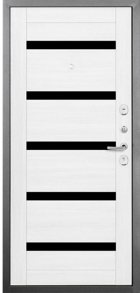 ПРОМЕТ Урбан Бьянко