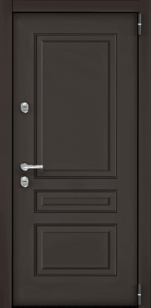 SNEGIR ARCTIC PP ЛКП Бруно / Лиственница белая (арт. ПВХ Лиственница белая)