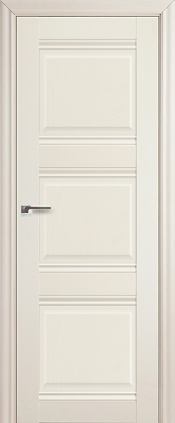 ProfilDoors 3X