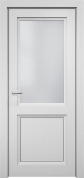 STEFANY 4013 Белый