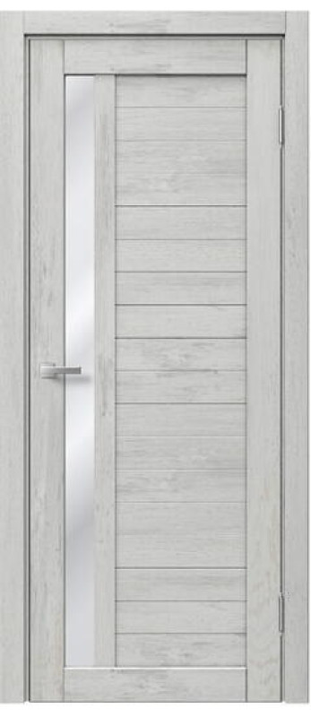 Доминика 421 - TRAVIS белый Доминика 421 - TRAVIS белый