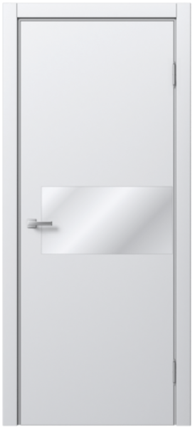 STEFANY 5002 белый