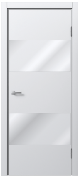 STEFANY 5003 белый