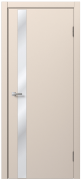 STEFANY 5004 ral 1013