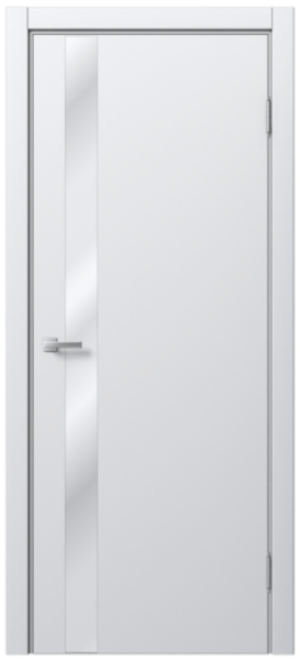 STEFANY 5004 белый