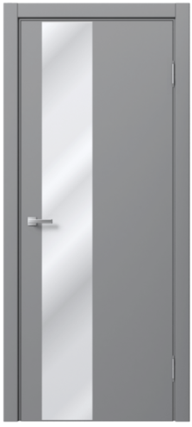 STEFANY 5005 ral 7040