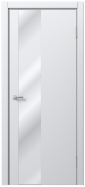 STEFANY 5005 белый