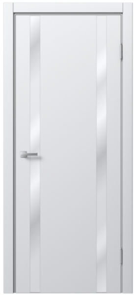 STEFANY 5006 белый