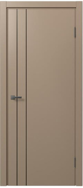 STEFANY 5012 ral 1019