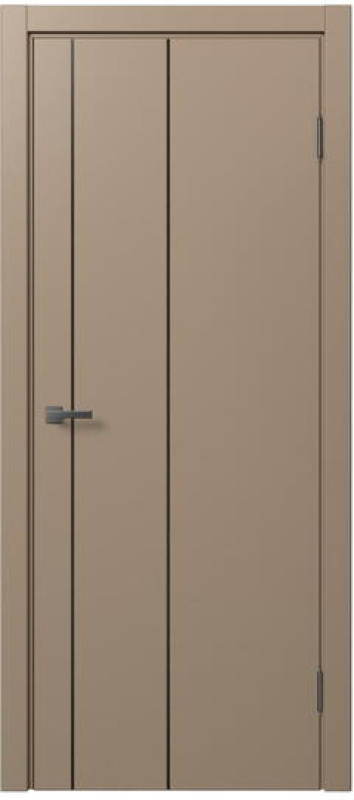 STEFANY 5013 ral 1019