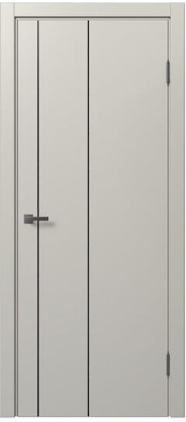 STEFANY 5013 ral 7044