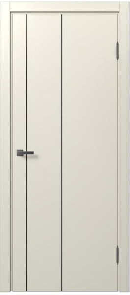 STEFANY 5013 ral 9001 STEFANY 5013 ral 9001