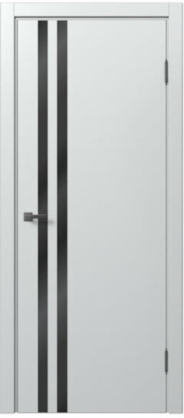 STEFANY 5020 ral 7035