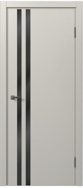 STEFANY 5020 ral 7044