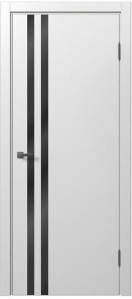 STEFANY 5020 белый