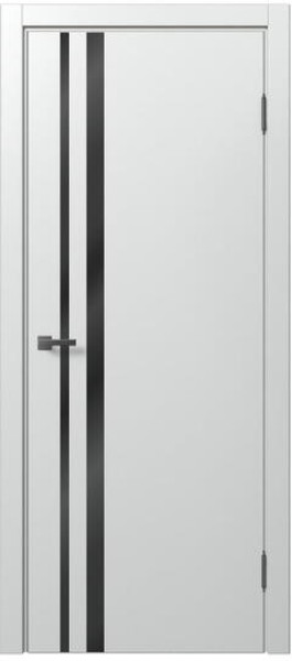 STEFANY 5021 ral 7047