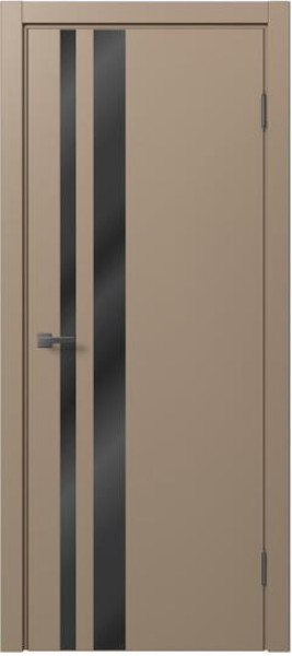 STEFANY 5022 ral 1019