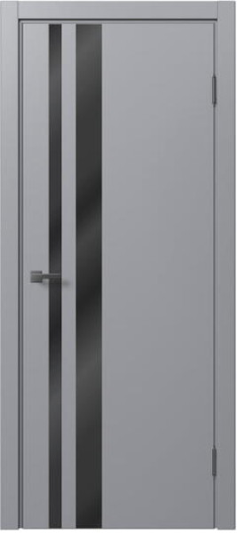 STEFANY 5022 ral 7040