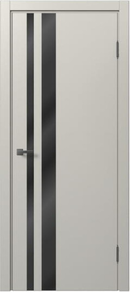 STEFANY 5022 ral 7044