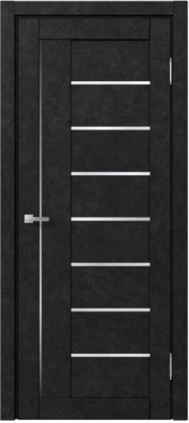 Доминика 521 - Бетон антрацит Доминика 521 - Бетон антрацит