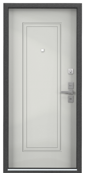 ULTIMATUM NEXT ПВХ Оскуро / ПВХ Ферро