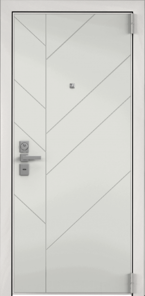 ULTIMATUM NEXT ПВХ Ферро / ПВХ Авокадо