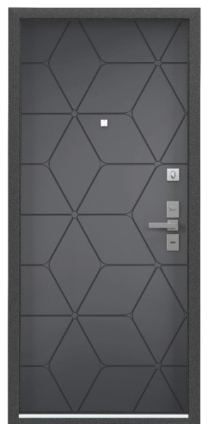 ULTIMATUM NEXT ПВХ Оскуро / ПВХ Оскуро