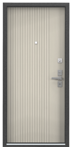 ULTIMATUM NEXT ПВХ Оскуро / Белый перламутр