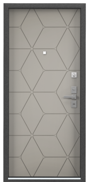 ULTIMATUM NEXT ПВХ Крема / ПВХ Крема