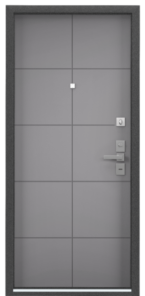 ULTIMATUM NEXT ПВХ Оскуро / ПВХ Гриджио