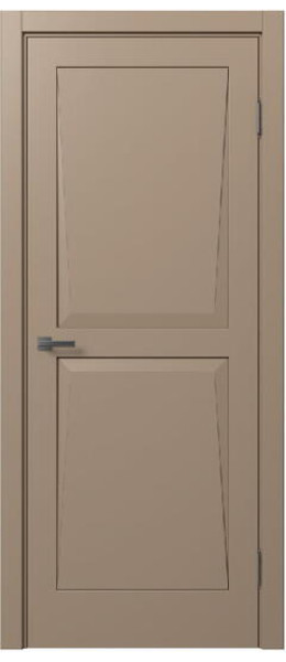 STEFANY 6002 RAL 1019 STEFANY 6002 RAL 1019