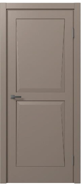 STEFANY 6002 RAL 7006 STEFANY 6002 RAL 7006