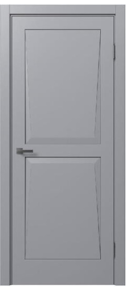 STEFANY 6002 RAL 7040 STEFANY 6002 RAL 7040